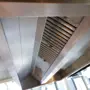 thumbnail-Restaurantausstattung<br>-4