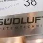 thumbnail-Restaurantausstattung<br>-5