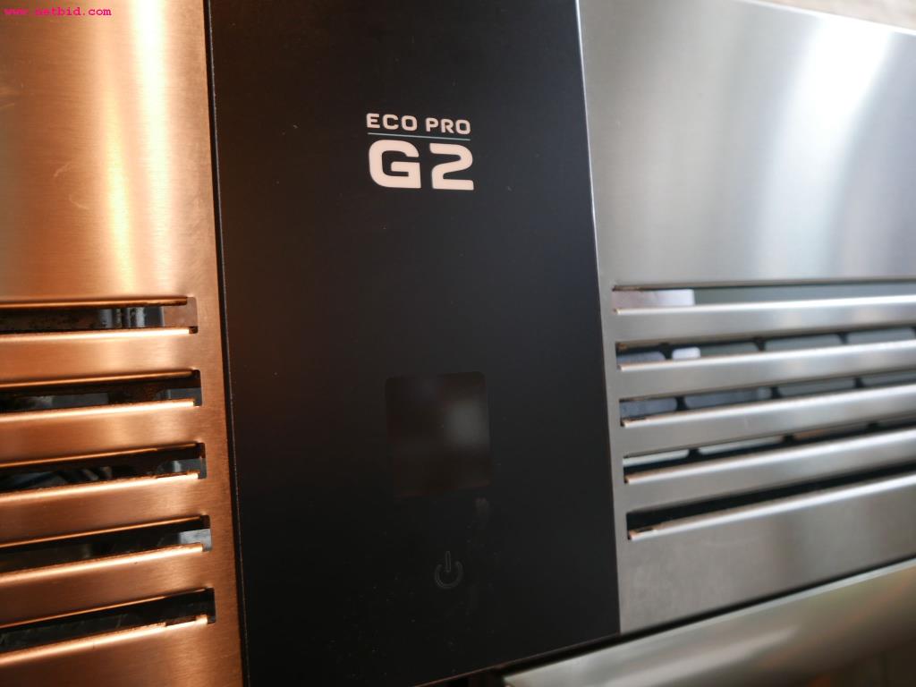 Equipement de restaurant<br>-3