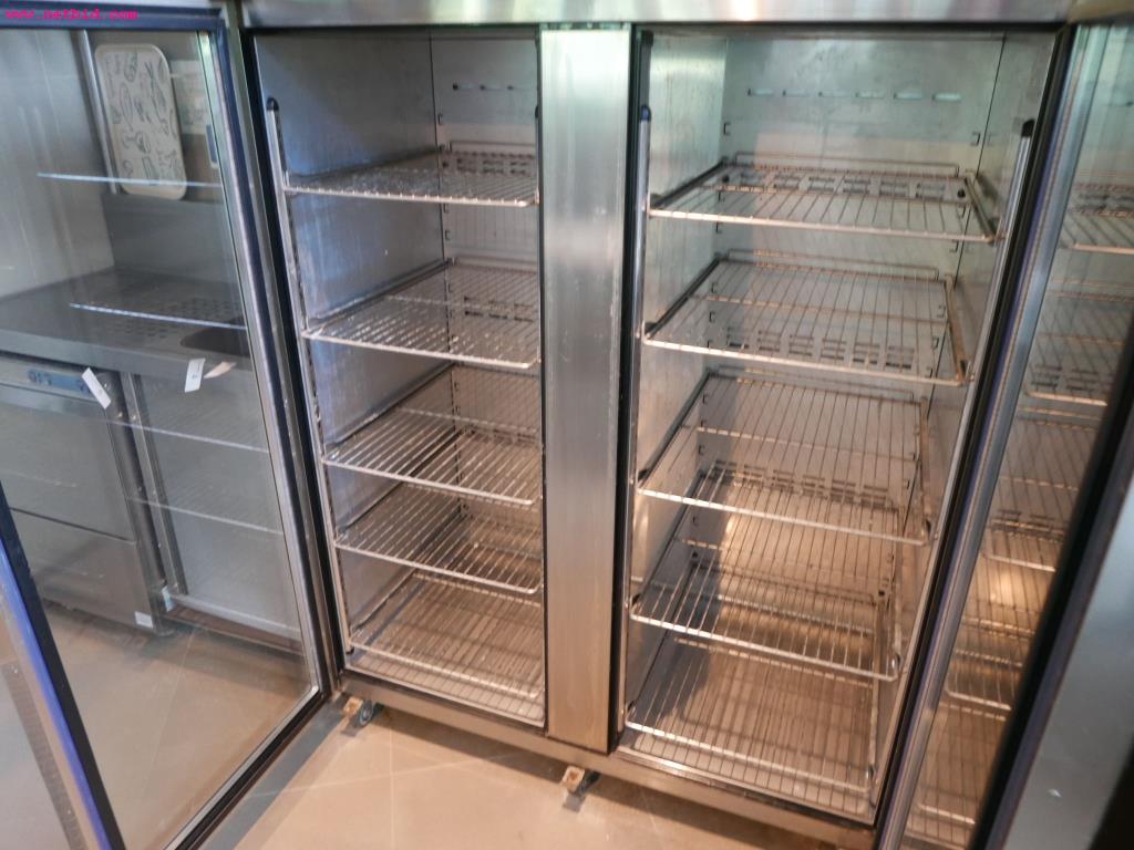 Equipement de restaurant<br>-4