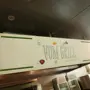thumbnail-Restaurantausstattung<br>-10
