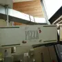 thumbnail-Restaurantausstattung<br>-11