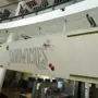 thumbnail-Restaurantausstattung<br>-1