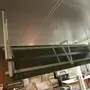 thumbnail-Restaurantausstattung<br>-2