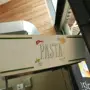 thumbnail-Restaurantausstattung<br>-3