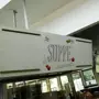 thumbnail-Restaurantausstattung<br>-4