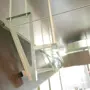 thumbnail-Restaurantausstattung<br>-5