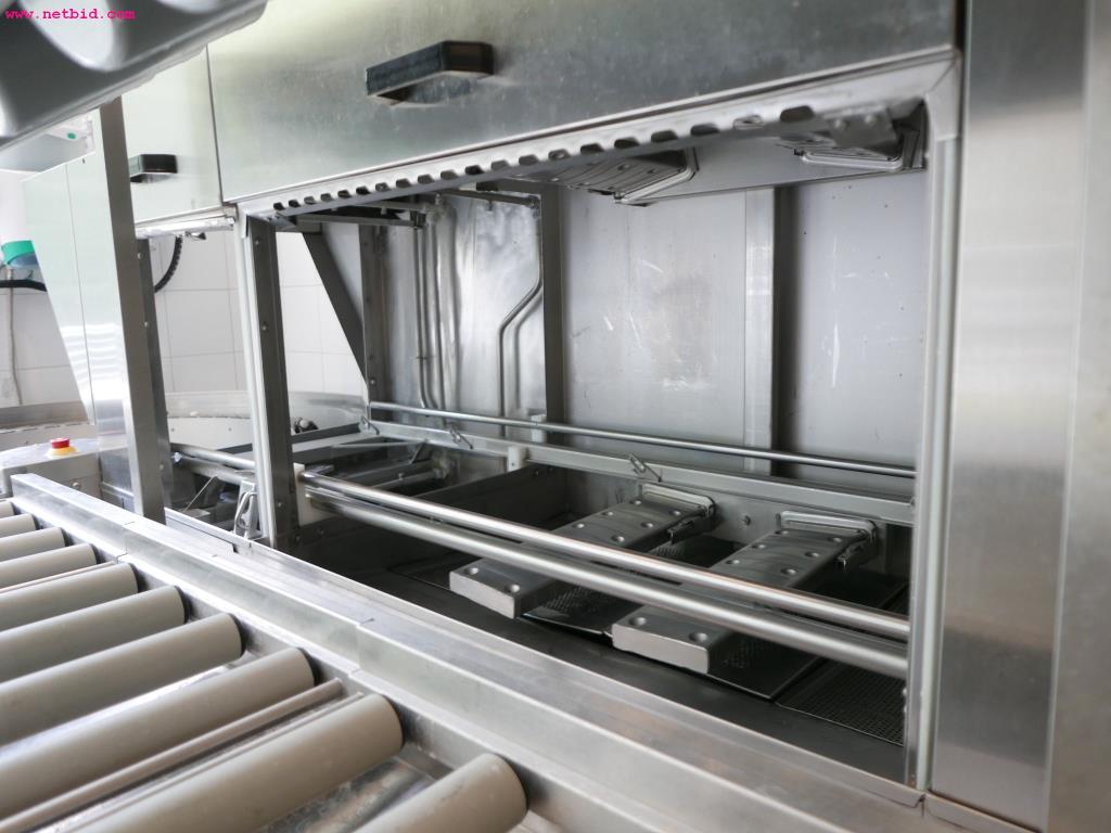 Equipement de restaurant<br>-10