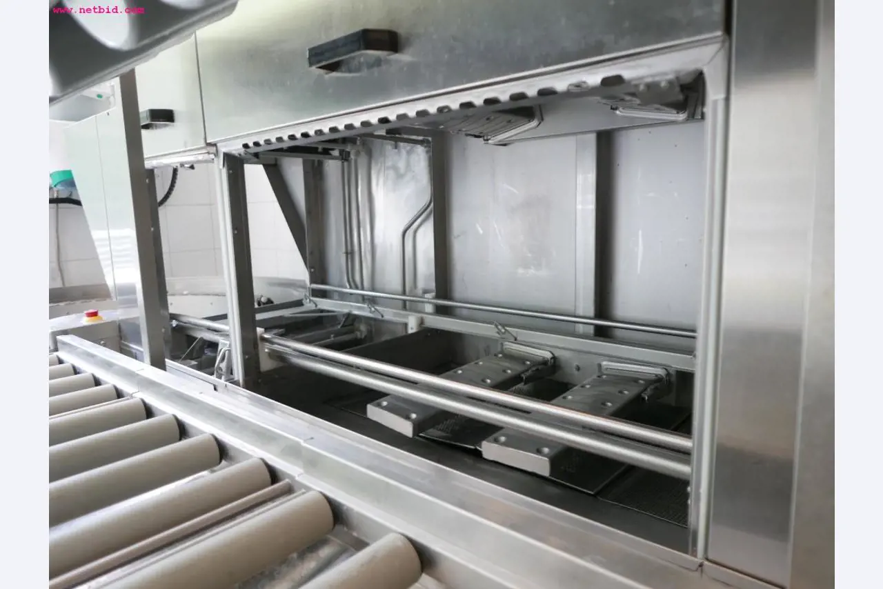equipment of a restaurant<br>-10