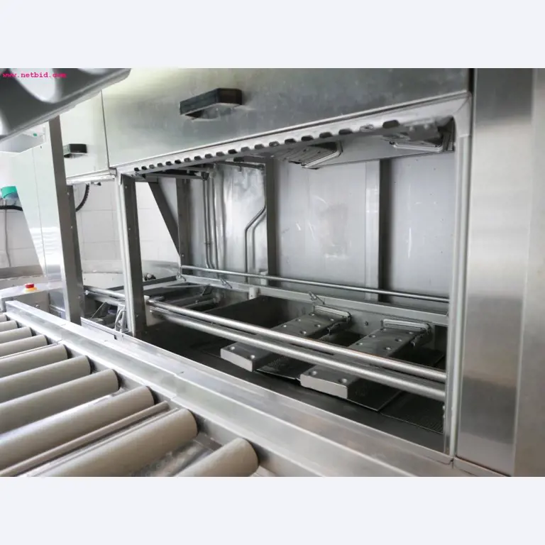 equipment of a restaurant<br>-10