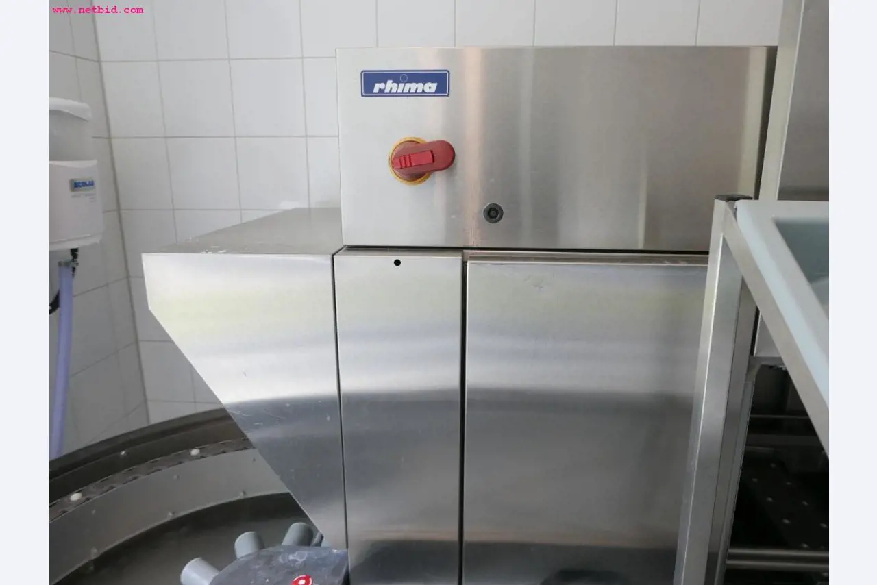 equipment of a restaurant<br>-11