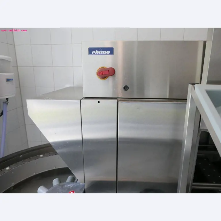 equipment of a restaurant<br>-11