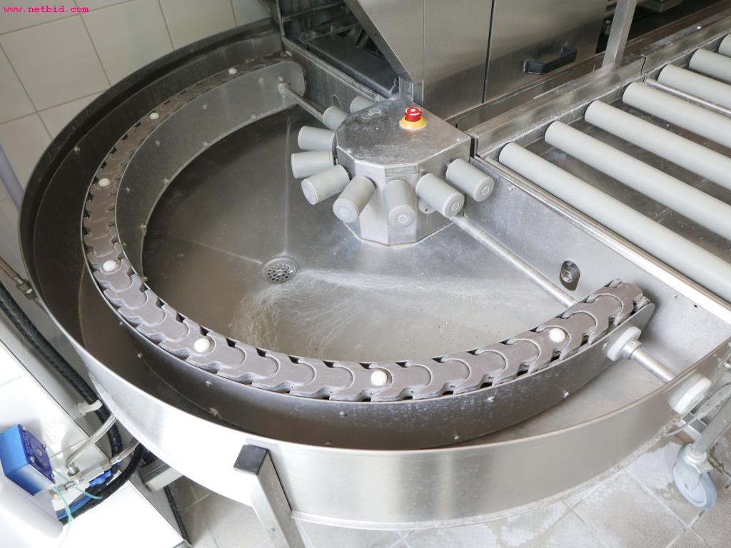 Equipement de restaurant<br>-12