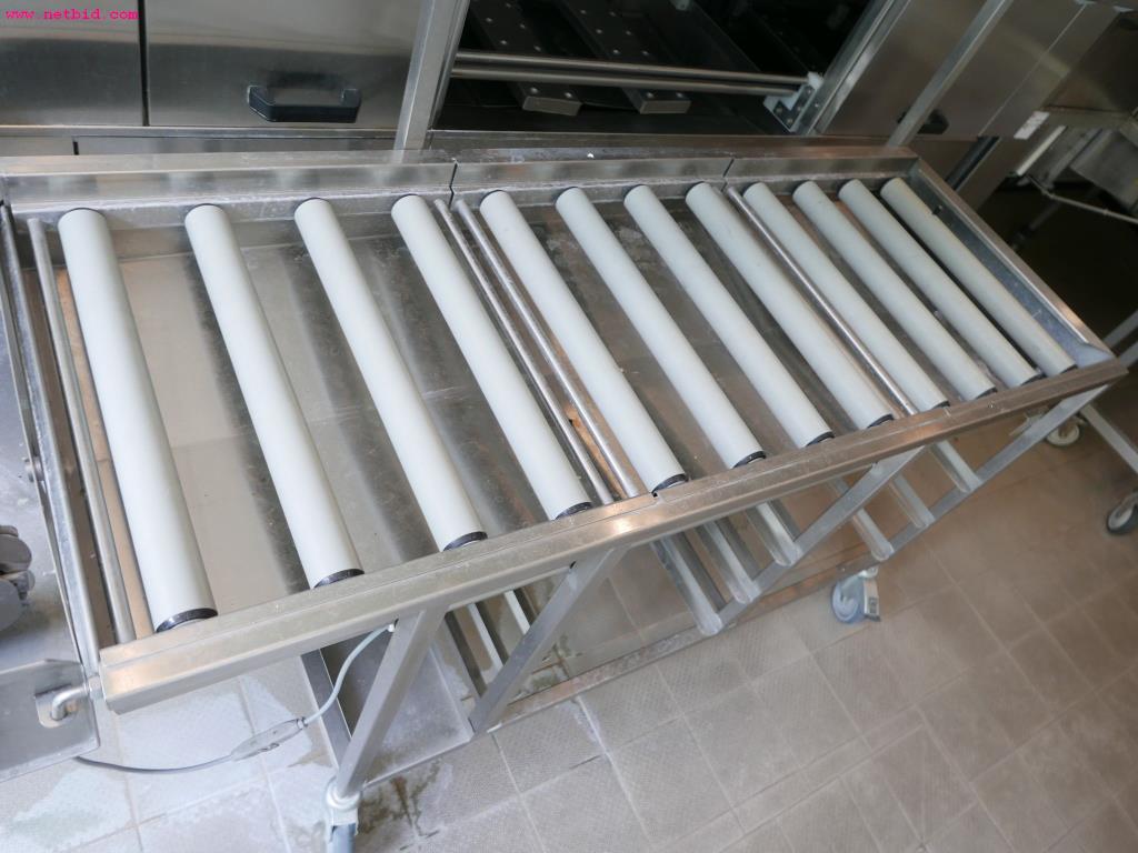 Equipement de restaurant<br>-13