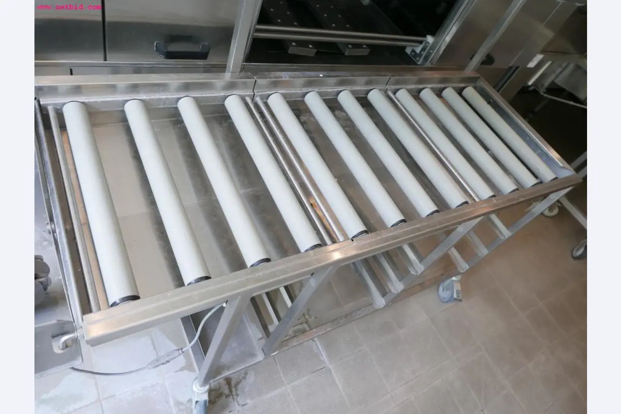equipment of a restaurant<br>-13