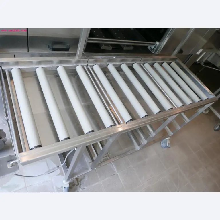 equipment of a restaurant<br>-13