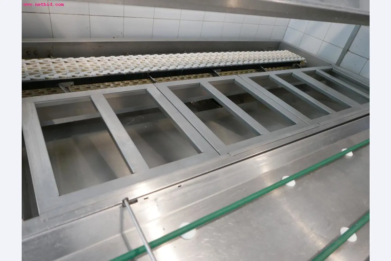 equipment of a restaurant<br>-14