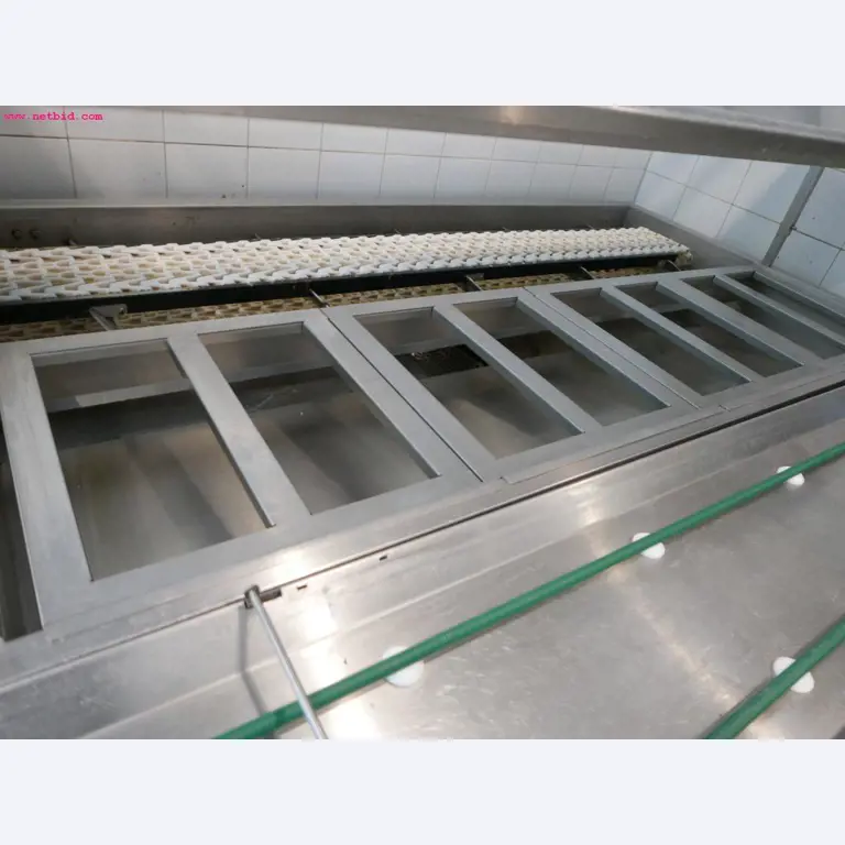 equipment of a restaurant<br>-14