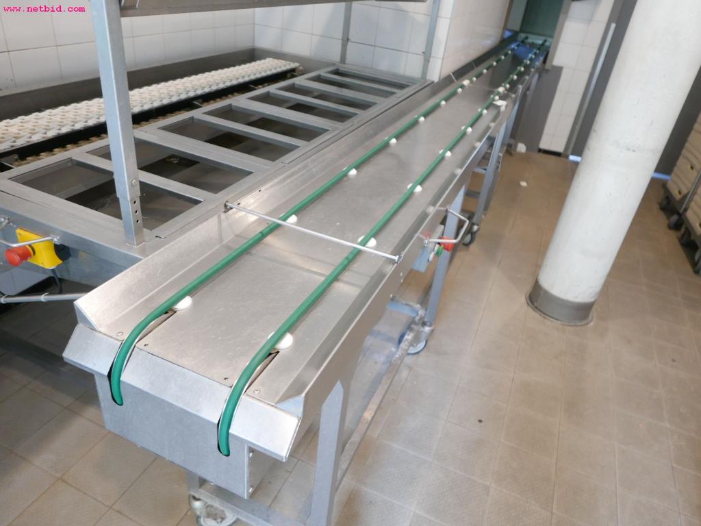 Equipement de restaurant<br>-15