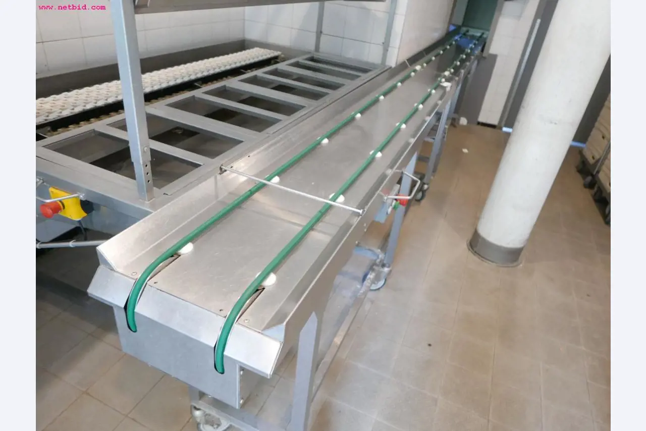equipment of a restaurant<br>-15
