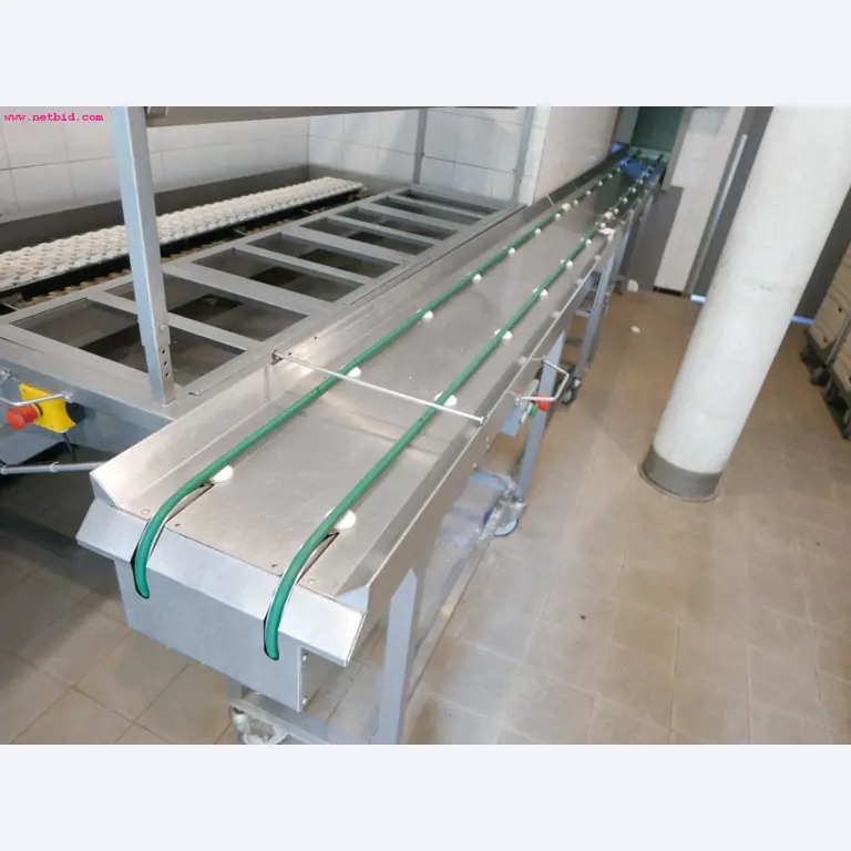 equipment of a restaurant<br>-15