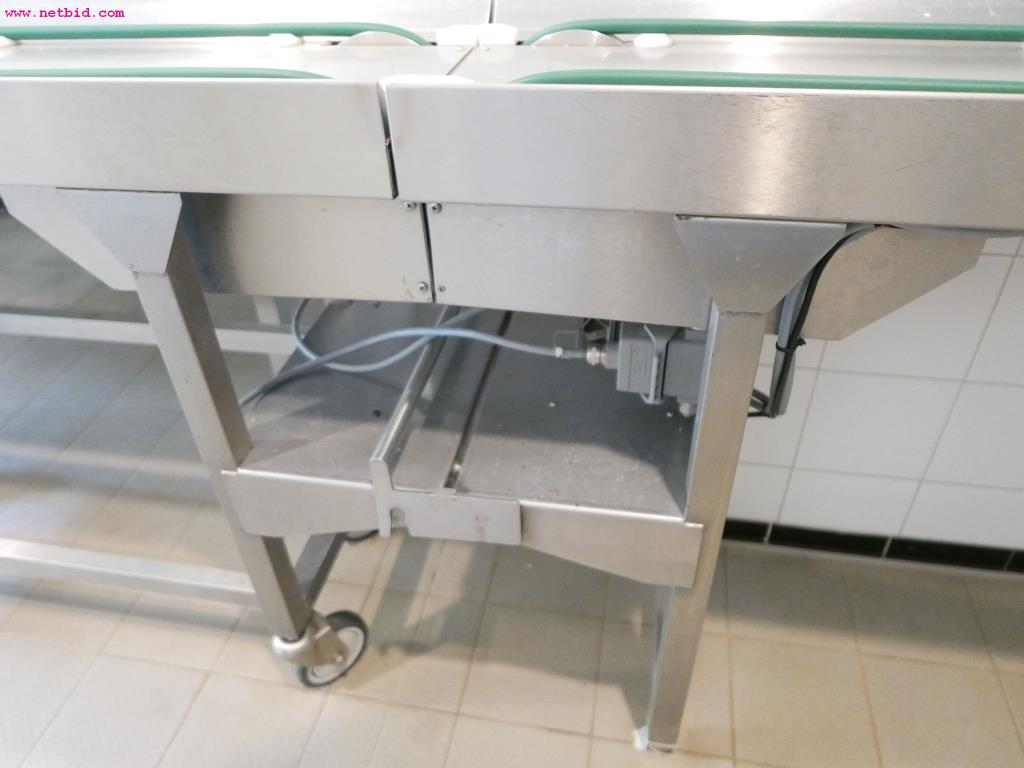 Equipement de restaurant<br>-4