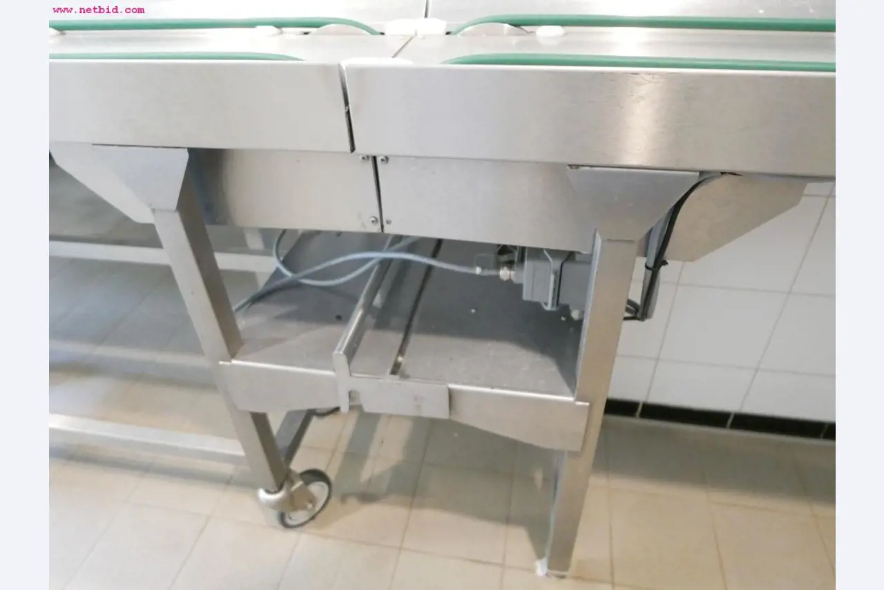 equipment of a restaurant<br>-4