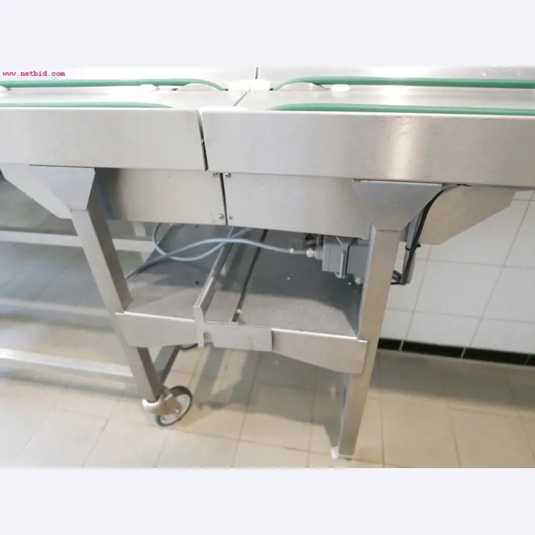 equipment of a restaurant<br>-4