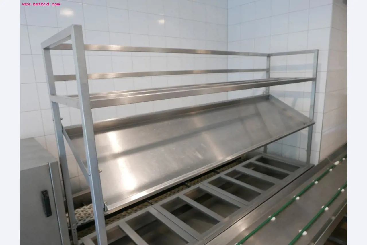 equipment of a restaurant<br>-5