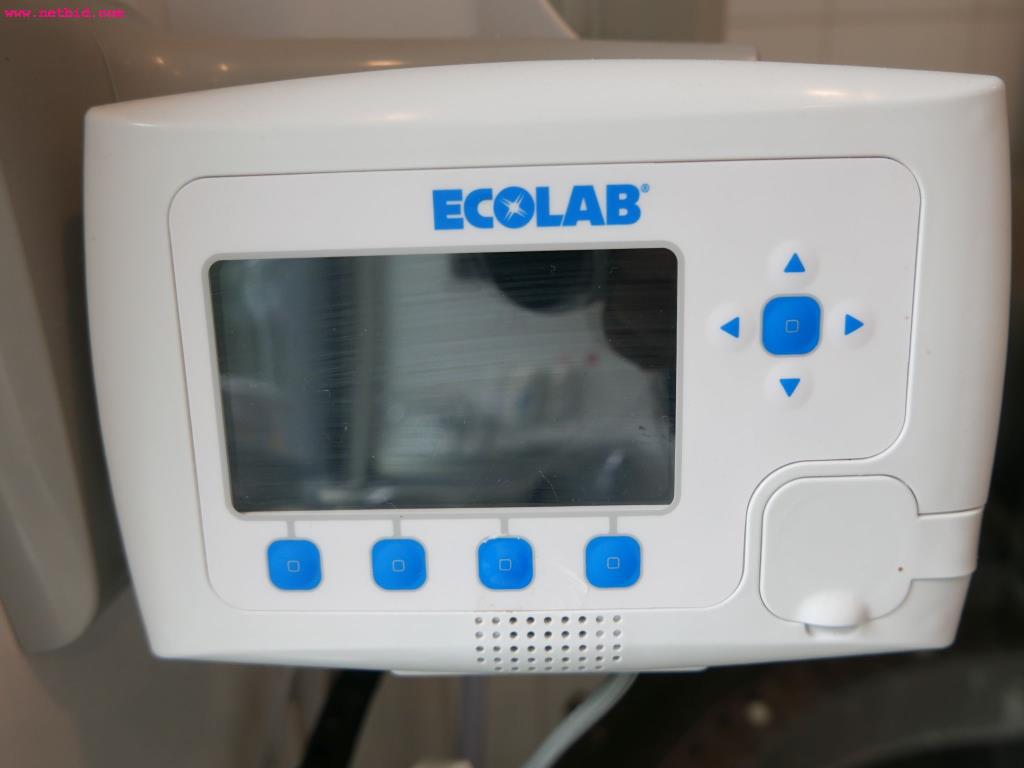 Equipement de restaurant<br>-8