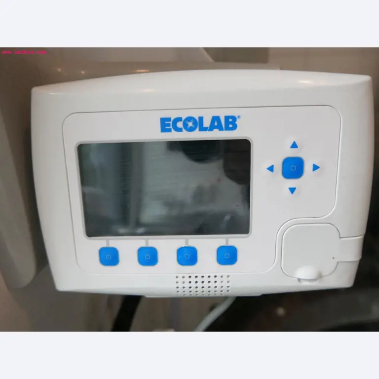 equipment of a restaurant<br>-8