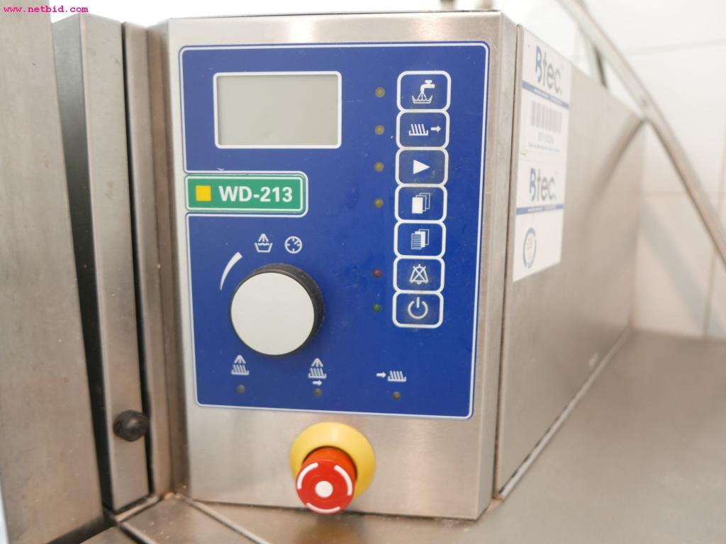 Equipement de restaurant<br>-9