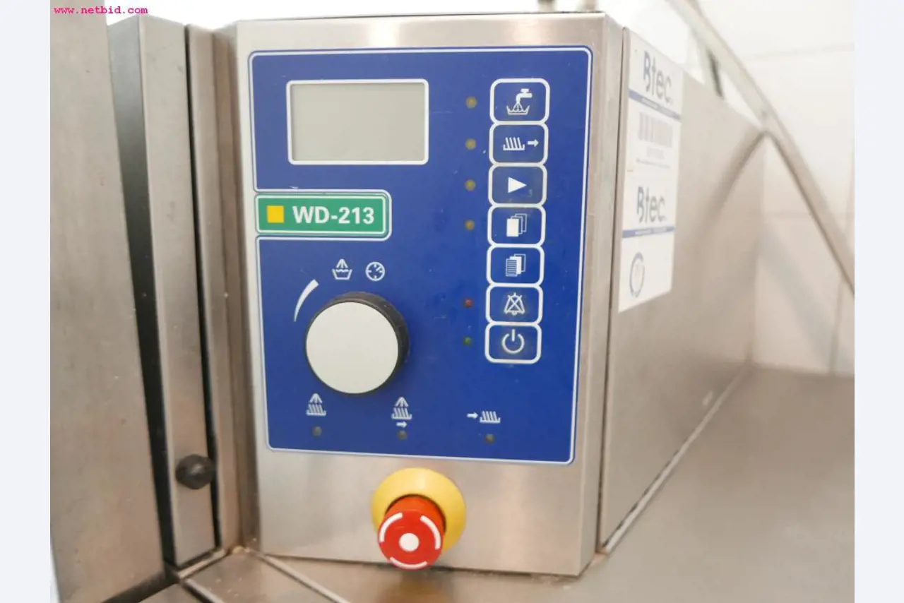 equipment of a restaurant<br>-9