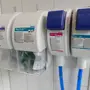 thumbnail-equipment of a restaurant<br>-1