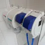 thumbnail-equipment of a restaurant<br>-2