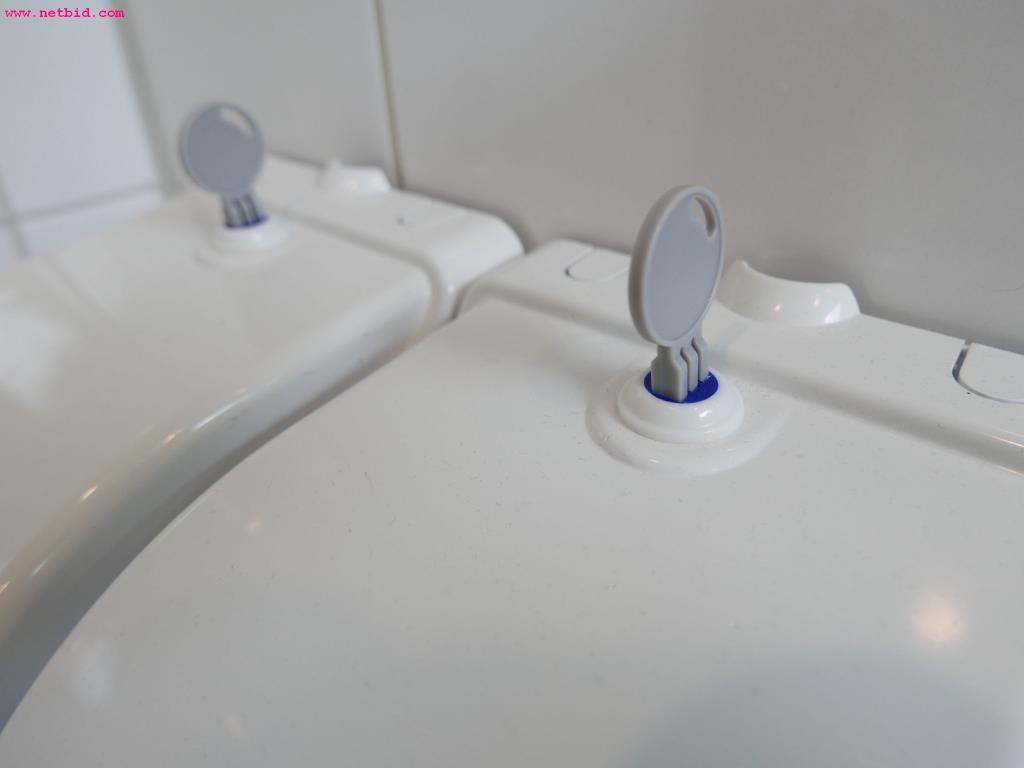 equipment of a restaurant<br>-3