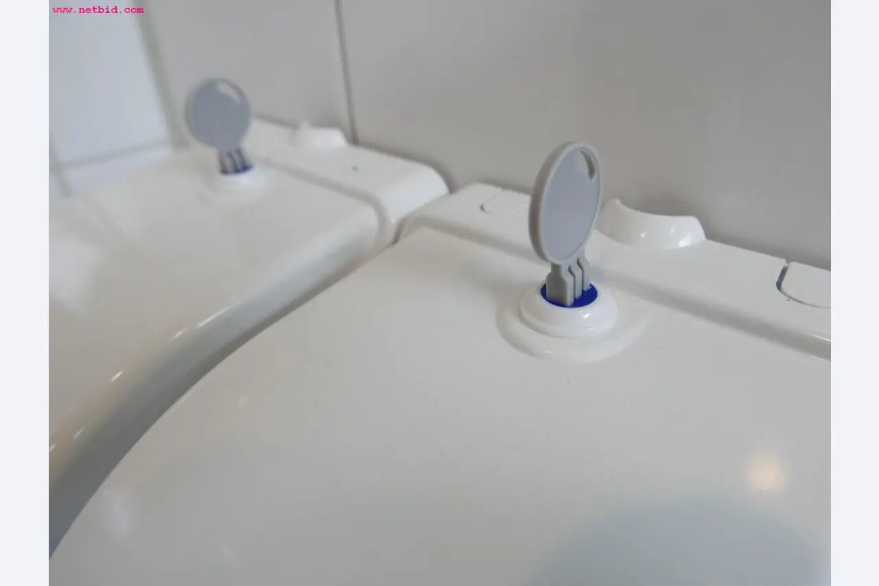equipment of a restaurant<br>-3