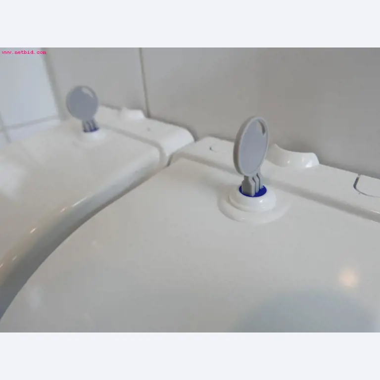 equipment of a restaurant<br>-3