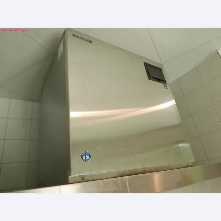equipment of a restaurant<br>-2