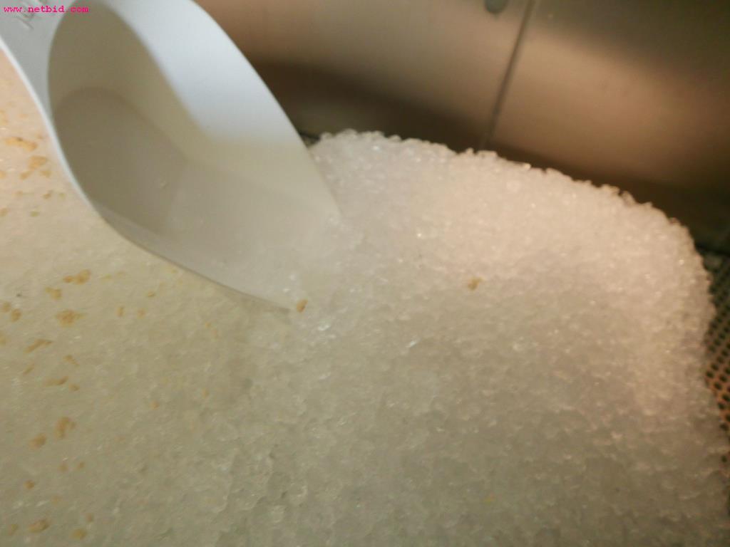 Equipement de restaurant<br>-4