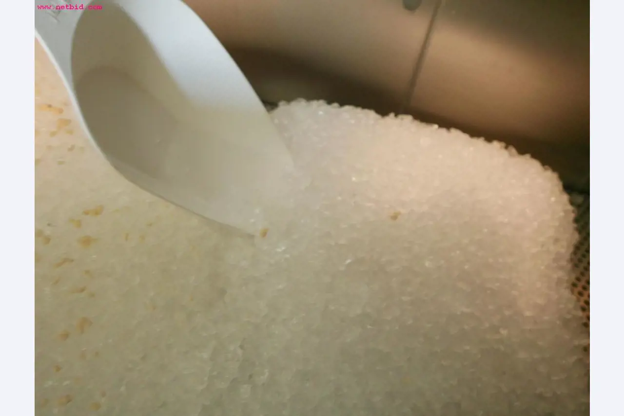 equipment of a restaurant<br>-4