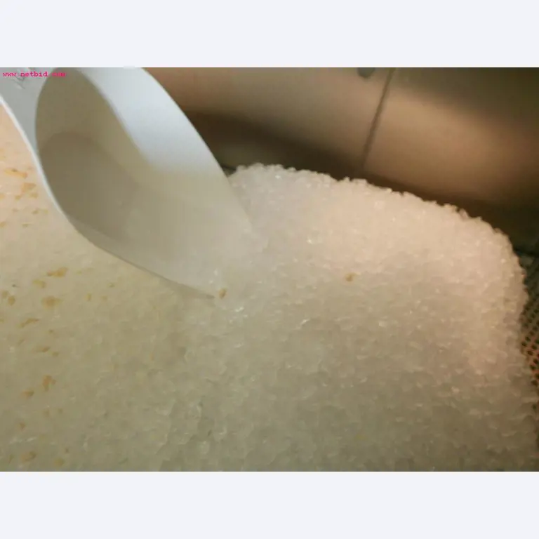 equipment of a restaurant<br>-4