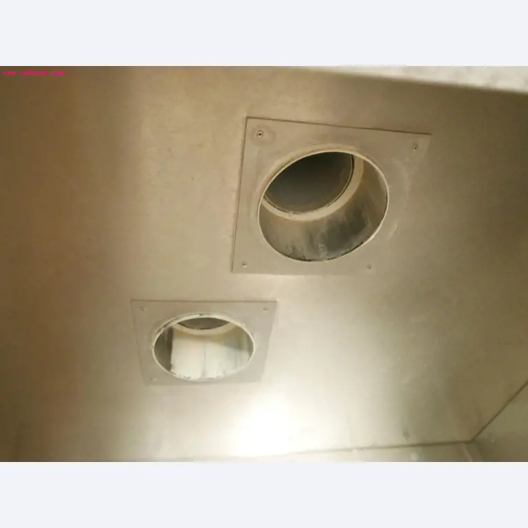 equipment of a restaurant<br>-5