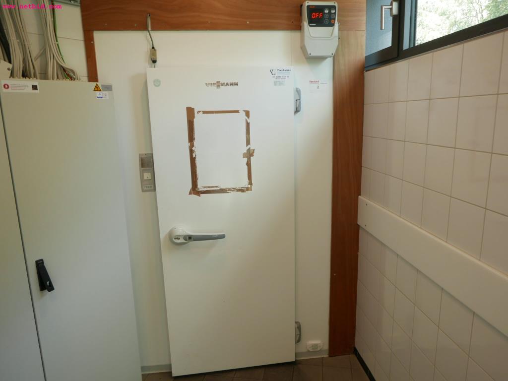 Equipement de restaurant<br>-1