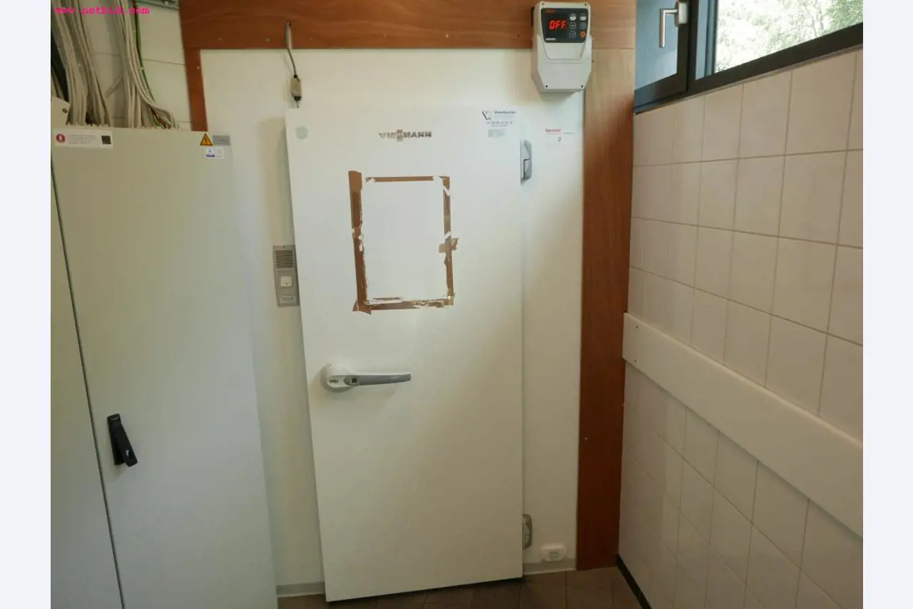 equipment of a restaurant<br>-1