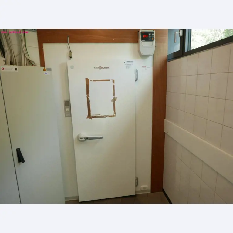 equipment of a restaurant<br>-1