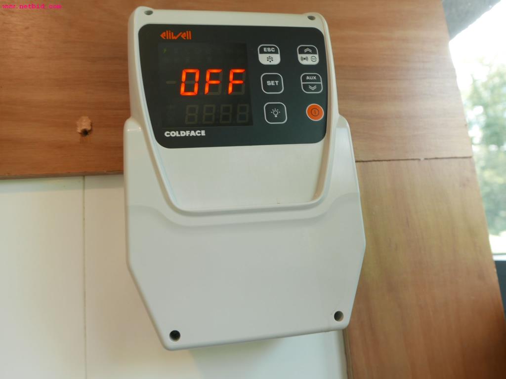 Equipement de restaurant<br>-2