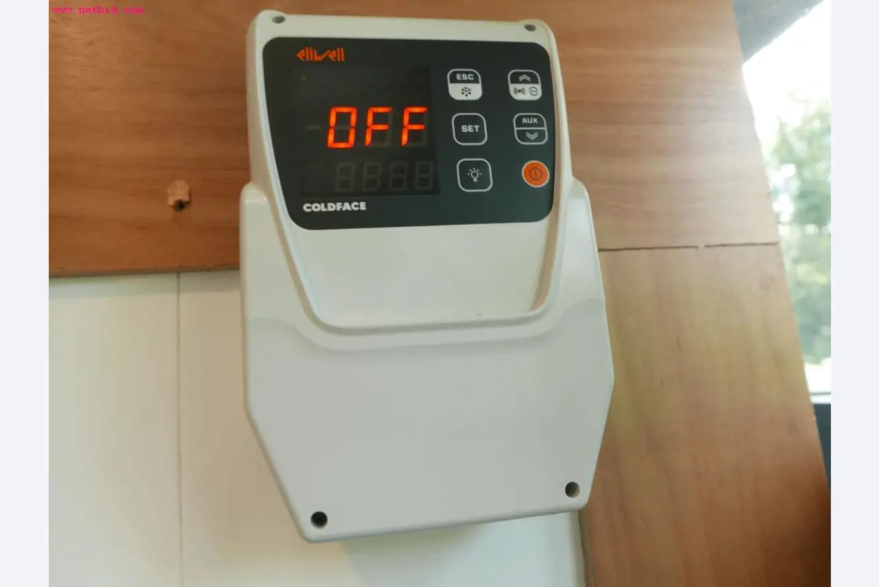 equipment of a restaurant<br>-2