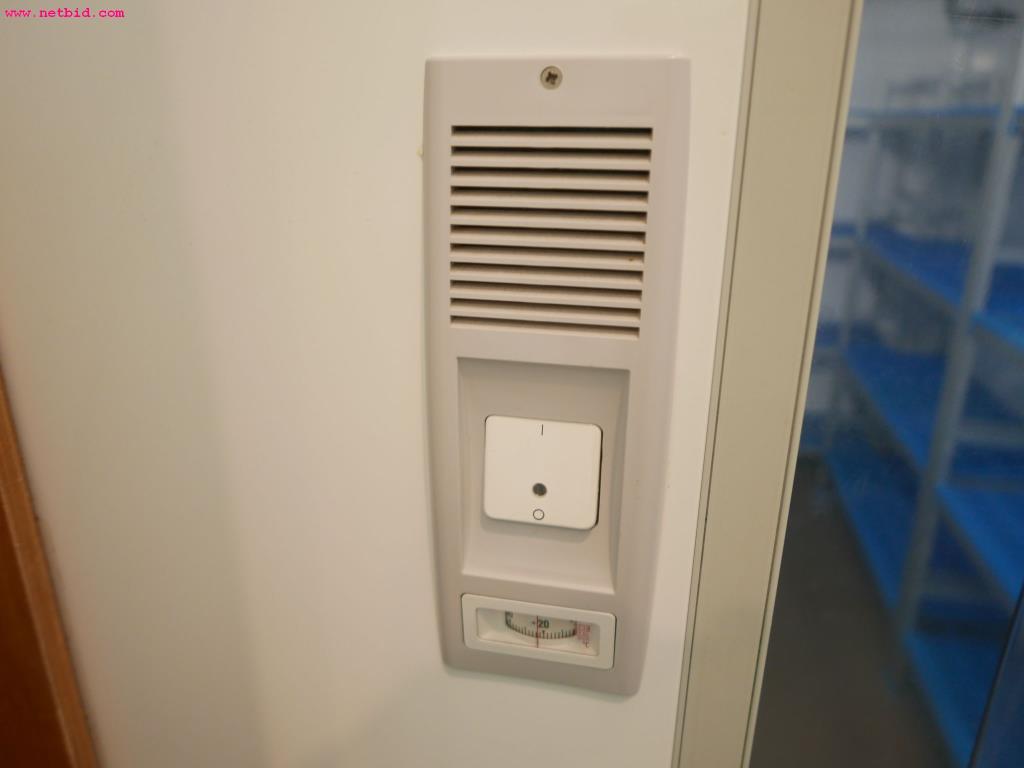 Equipement de restaurant<br>-3