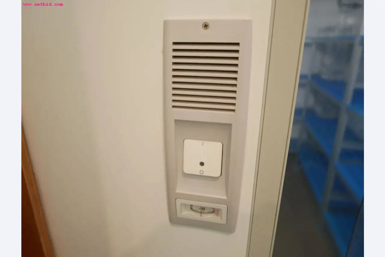 equipment of a restaurant<br>-3